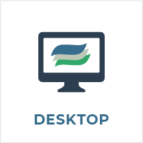 desktop access